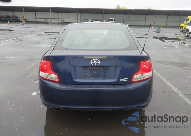 JTKJF5C70C3042687: 43599598