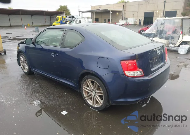 JTKJF5C70C3042687: 43599598