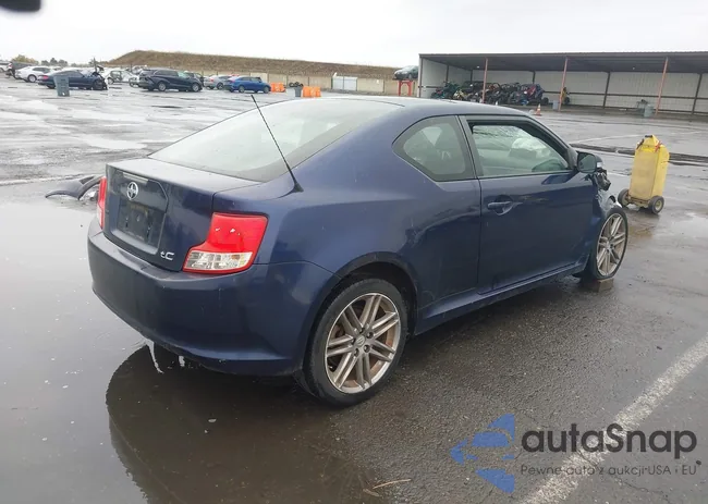 JTKJF5C70C3042687: 43599598