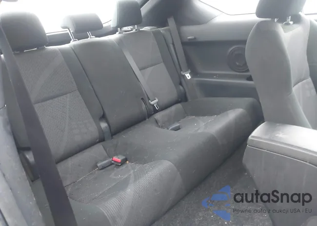 JTKJF5C70C3042687: 43599598