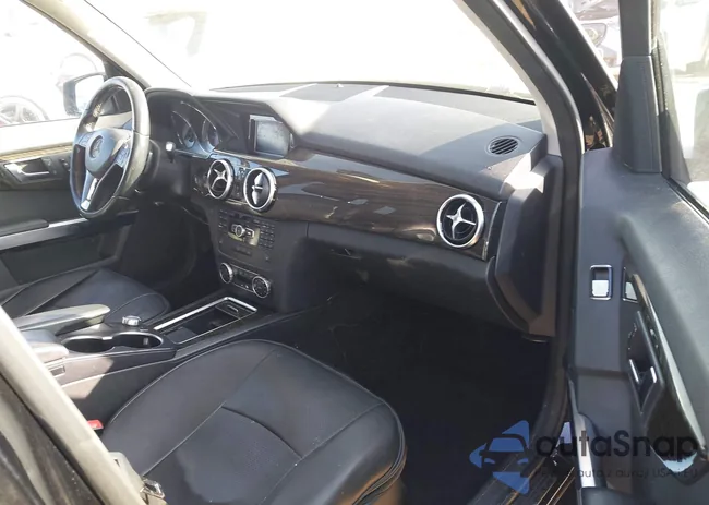 WDCGG5HB0FG406545: 43599603