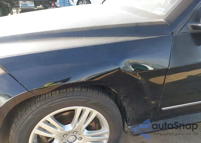 WDCGG5HB0FG406545: 43599603