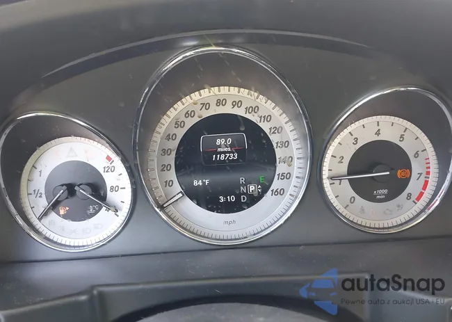 WDCGG5HB0FG406545: 43599603