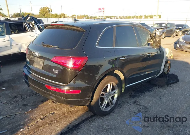 WA1L2AFP9HA081145: 43599608