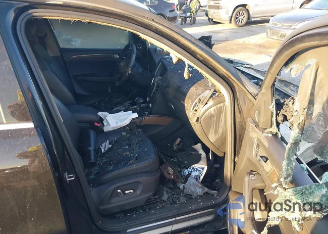 WA1L2AFP9HA081145: 43599608