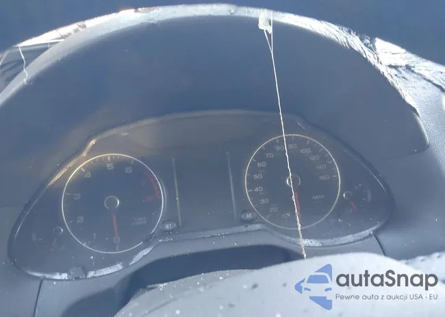 WA1L2AFP9HA081145: 43599608