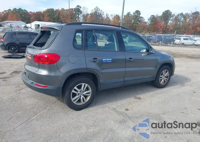 WVGAV7AX6GW592680: 43599613