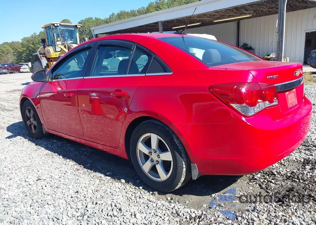 1G1PD5SB2E7269400: 43599614