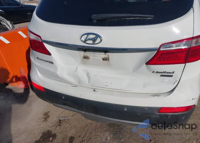 KM8SR4HF9FU124750: 43599616