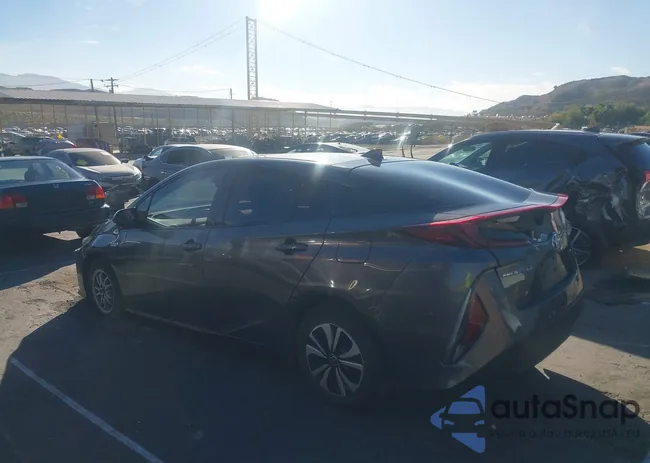 JTDKARFP4K3112235: 43599621