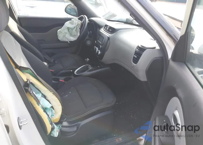 KNDJP3A50G7342948: 43599625