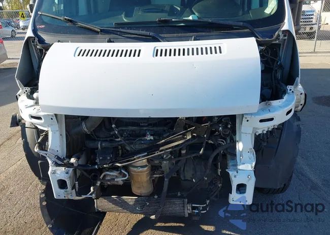 3C6LRVBG8ME584405: 43599631