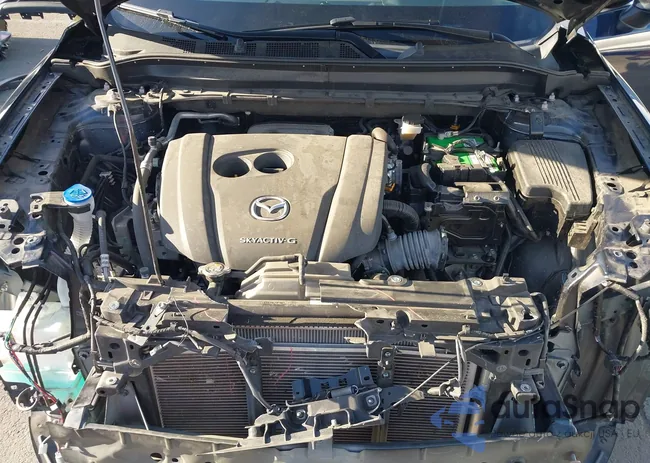 JM3KFACM6L0762353: 43599636