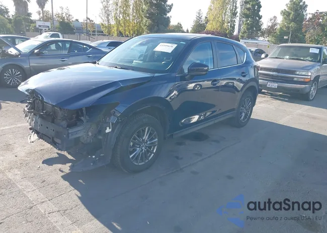 JM3KFACM6L0762353: 43599636