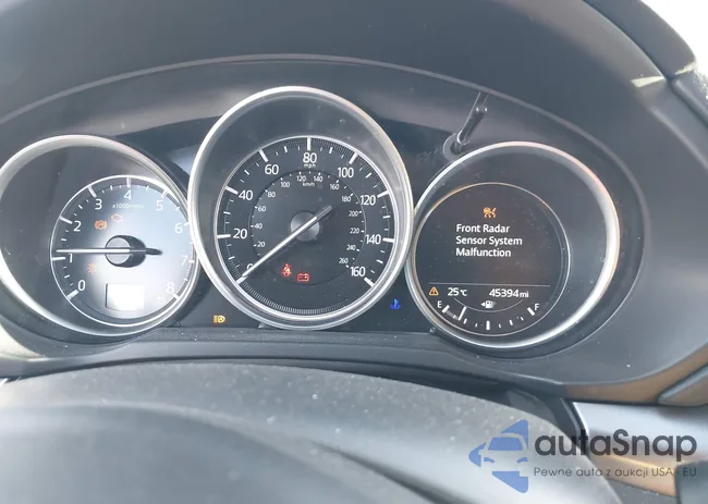 JM3KFACM6L0762353: 43599636