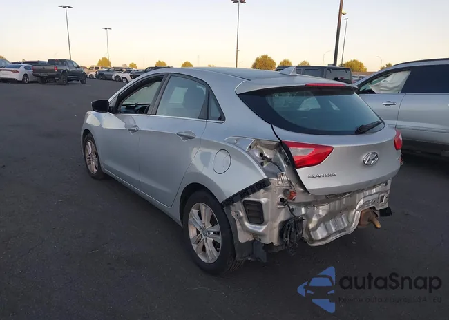 KMHD35LE8DU109118: 43599644