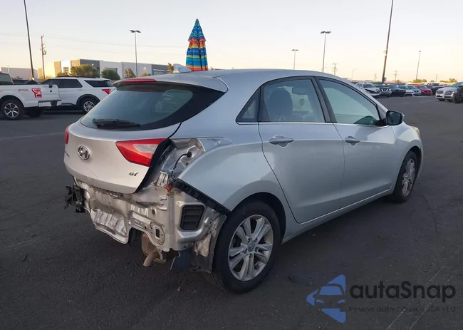 KMHD35LE8DU109118: 43599644