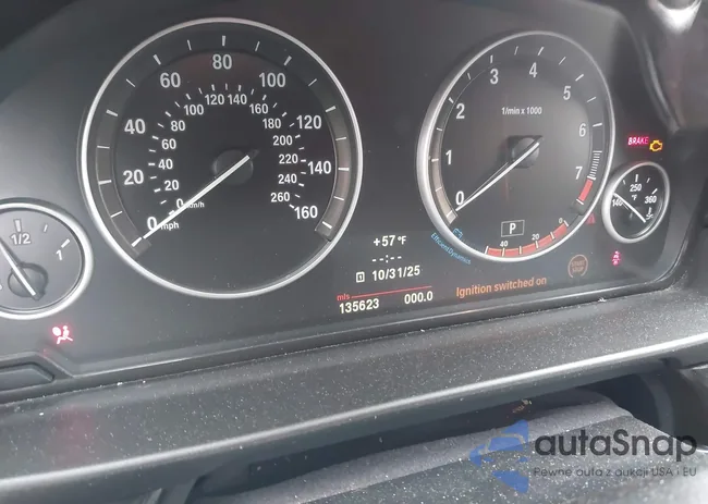 WBAFR7C50CC809725: 43599655