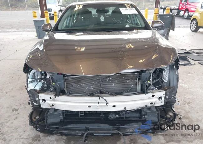 4T1C31AK5LU543329: 43599664