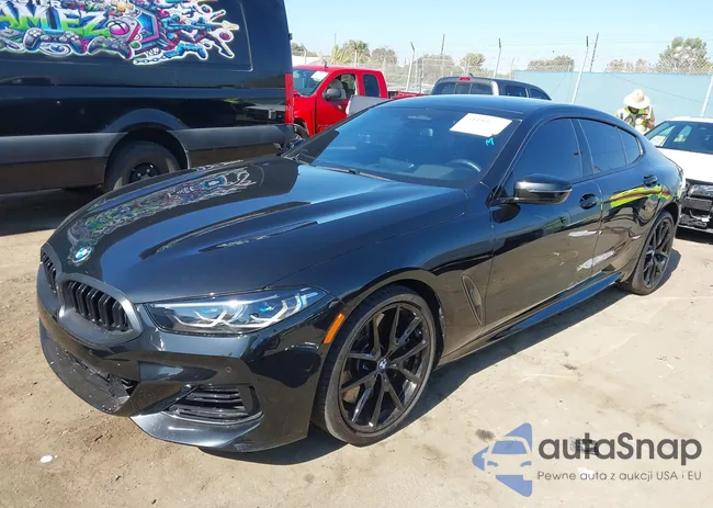 WBAGV2C01RCR84632: 43599666