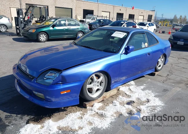 JHMBB61571C011799: 43599674