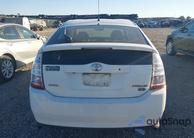 JTDKB20U363183046: 43599691