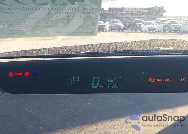 JTDKB20U363183046: 43599691