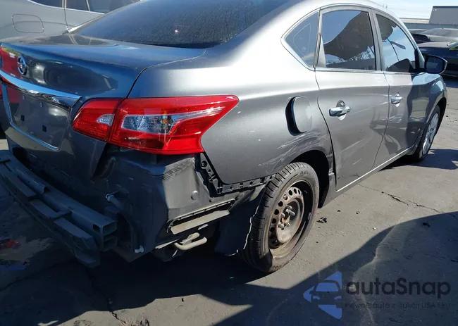 3N1AB7AP0JY318584: 43599693