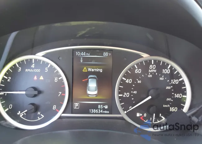 3N1AB7AP0JY318584: 43599693