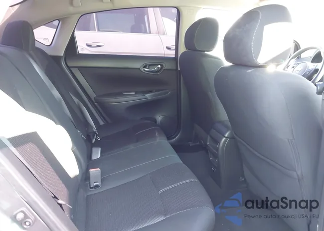 3N1AB7AP0JY318584: 43599693