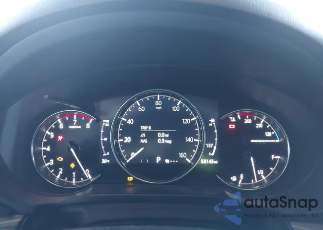 JM3KFBDM9P0101104: 43599694