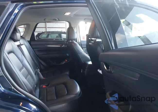 JM3KFBDM9P0101104: 43599694