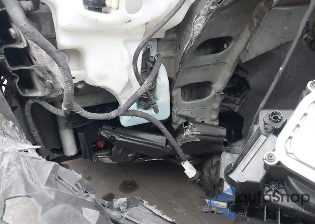 1GNERFKW2KJ275762: 43599697