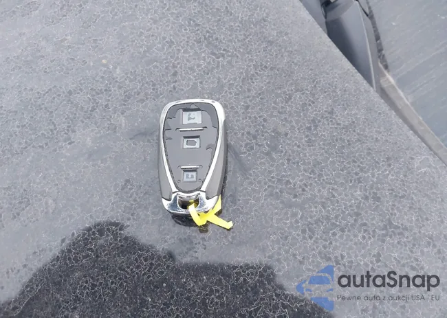 1GNERFKW2KJ275762: 43599697