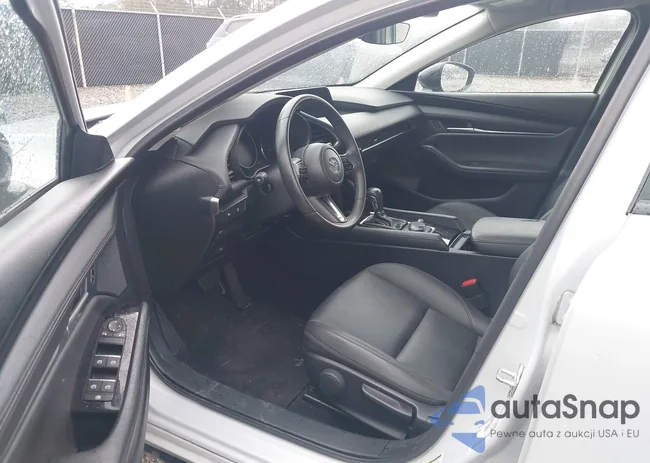 3MZBPABM0RM425638: 43599704