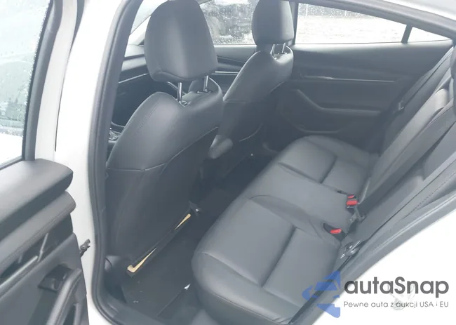 3MZBPABM0RM425638: 43599704