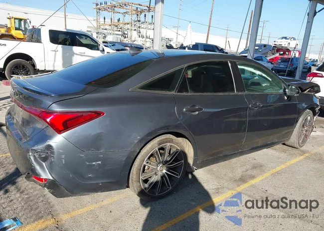 4T1EZ1FB4LU046482: 43599709