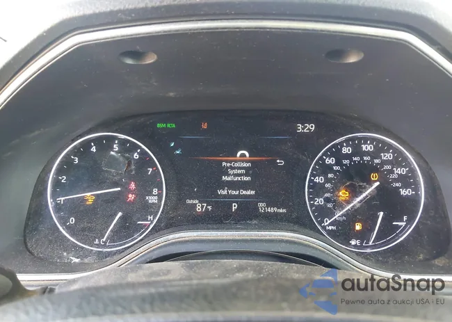 4T1EZ1FB4LU046482: 43599709