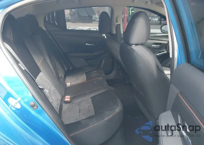 3N1AB8DV3SY215953: 43599715