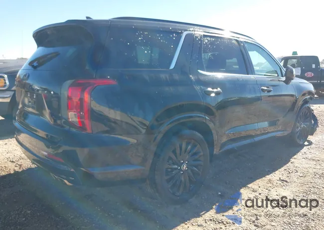 KM8R7DGE6RU705771: 43599719