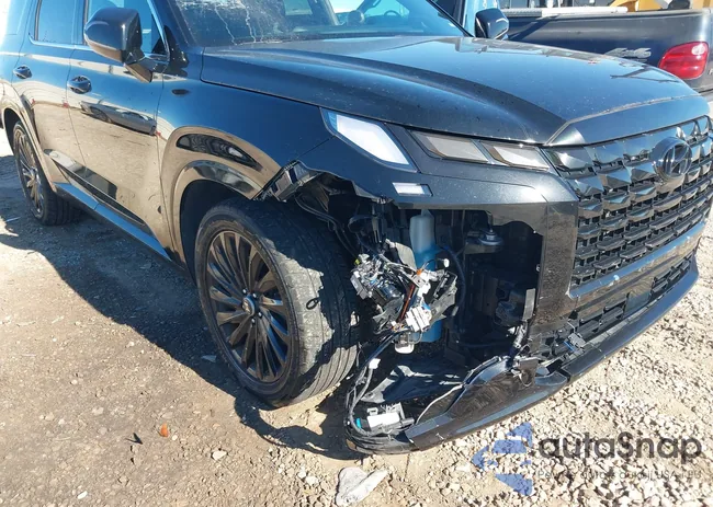 KM8R7DGE6RU705771: 43599719