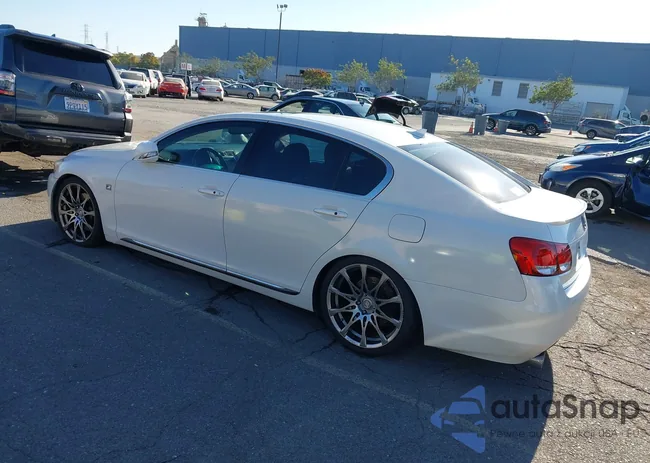 JTHBE1KS7B0053309: 43599722