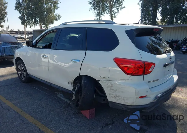 5N1DR2MN5HC681559: 43599723