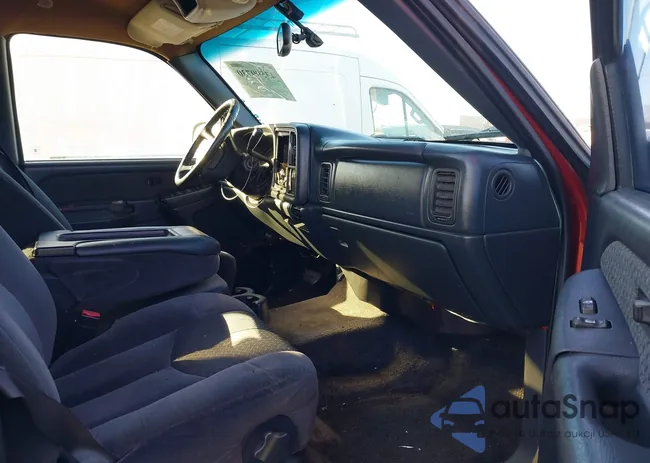 3GNEK13T42G186529: 43599730