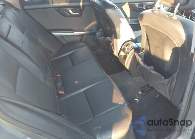 WDCGG8JBXDG096767: 43599734