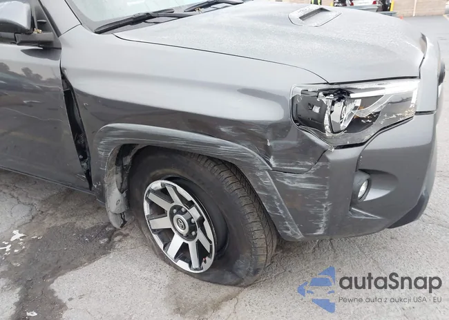 JTERU5JR2P6207417: 43599735