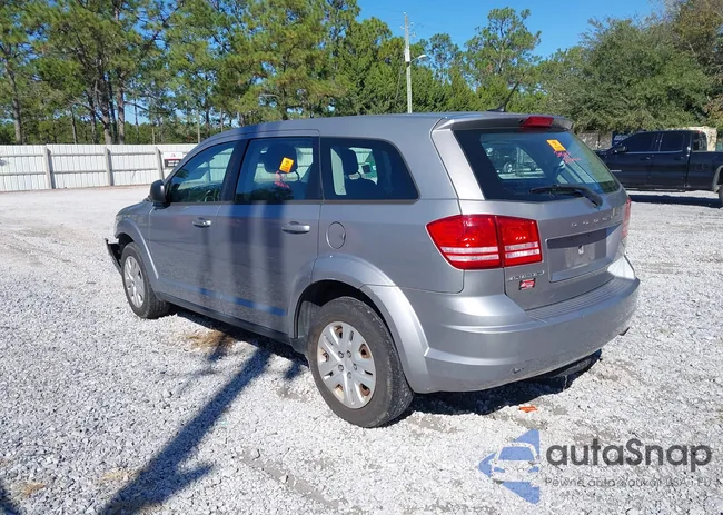 3C4PDCAB0FT720298: 43599736