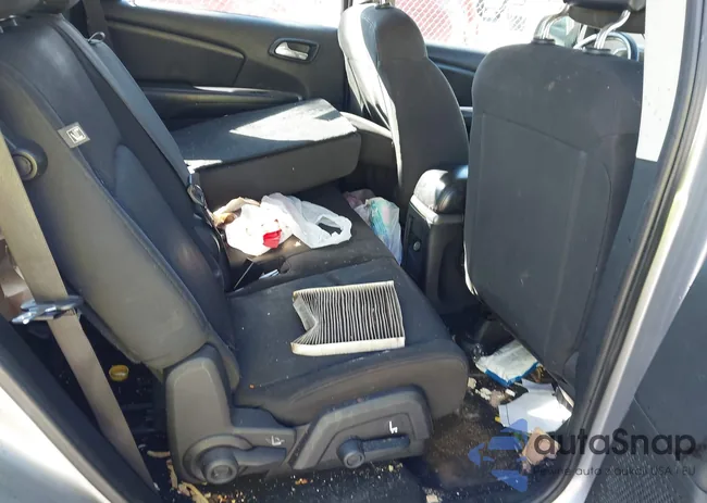 3C4PDCAB0FT720298: 43599736