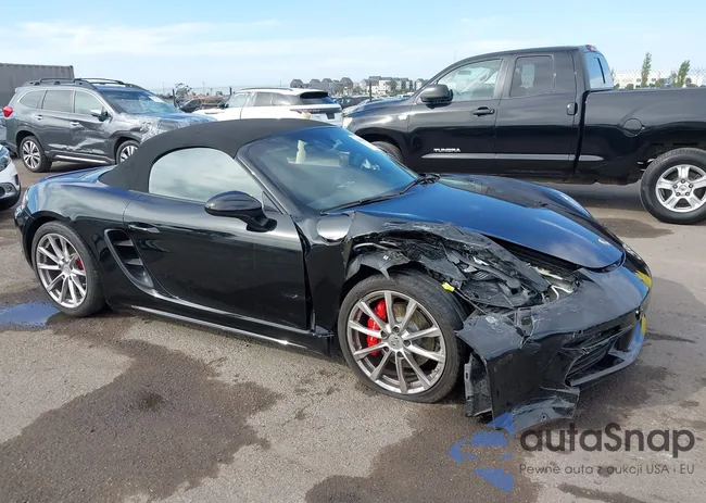 WP0CB2A89HS241269: 43599737