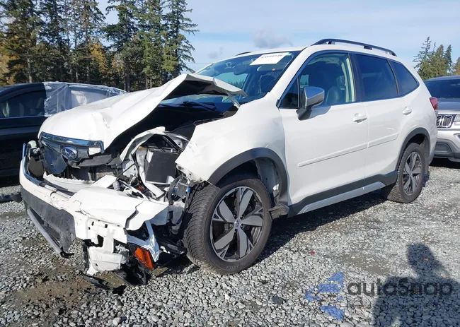 JF2SKAXC9LH450634: 43599739